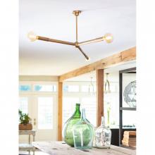 16-1337_Natural Brass-15.jpg